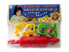 ����� ������ �������(6 �������� ������)