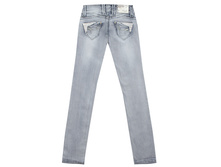 ������ 28 ������