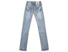 ������ 28 ������,610 ���