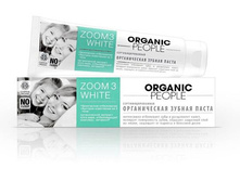 ������ �����  zoom 3 white,113���