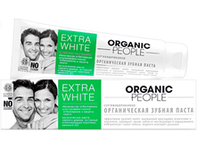 ������ �����  extra white,113 ���