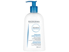 Bioderma ������� ��������� ���� 500 ��  10,9