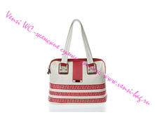 71328 White, 1220���