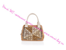 71320D Apricot. 1150���