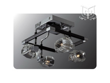 2611/4 CR ������ � ����������� 2611/4 CR+DARK WENGUE