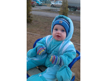 8 �������