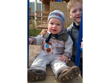 9 �������