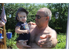 11 �������