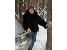 � ����� ����� 092.jpg