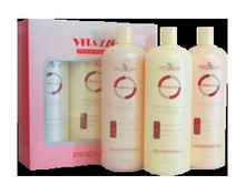 VITALISE PREMIUM ������� ��� ���������� ���������