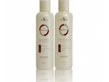 ����� PREMIUM LISE ��� ��������� ����� 2x300 �� 