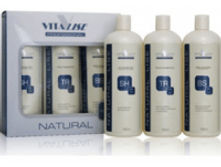 VITALISE NATURE ������� ��� ���������
