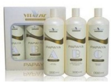 VITALISE PAPAYA ������� ��� ���������