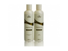 ����� PAPAYA LISE ��� ��������� ����� 2�300 �� 