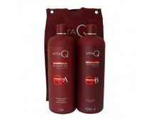 VITALISE VITA Q ������� ��� ���������