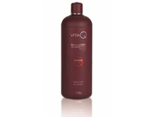 ������������ ����� � ( Balsam VITA Q LISE PROFESSIONAL) 1000��