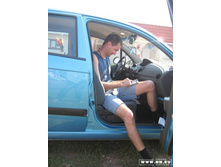 Number One � ������... :)))