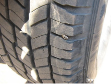 ������� (�������� ��� �����)... :)