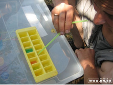 ������������...