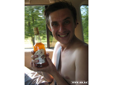 �������... :)