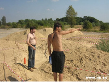 ������ �������... :)