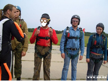 ��������� � ������