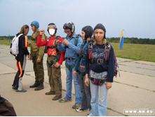 �� ����� ������