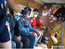 ����� ������