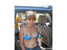 ����� �������� � ����... :)