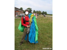 � �������������