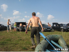 ���� ������������� 1 ��... :)