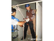 ��� ��������, ������ ������, ����� �����Σ� � �����... � ����ӣ� ))