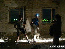 ������... 