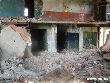 ������� ������