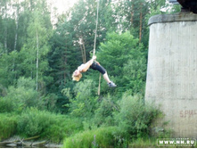 �������!