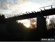 ����������� ��� �����