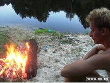 �� ������, ����! �ݣ ��������! ;)