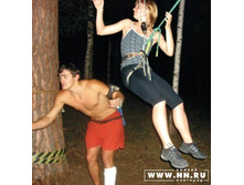 �� ����� ���� � ����� ))