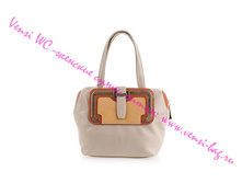 20181B Gray, 1190���