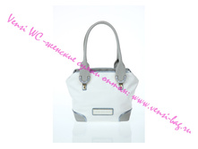 20225A White, 1190���