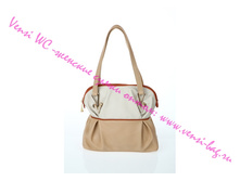 20245A Apricot, 1200���