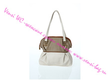 20245B Beige, 1200���