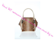 50197B, 1250���