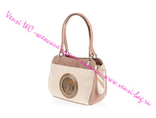 50220C Apricot, 1190���