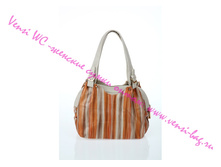 71305A Yellow, 1220���