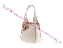 71308A White, 1220���