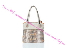 ����������! 990���! 71323 Gray, 1190���