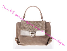 90196B Apricot, 1250���