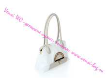 90291 White, 1180���