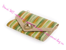 G88039 Green, 1100���